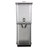 192oz. Beverage Dispenser