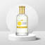 Parfum d'ambiance Fresh Squeezed
