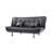 Lionel Sofa Bed-936487905