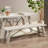 Dining Bench