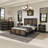 4 Pieces Bedroom Sets-1164957230-1169466303
