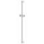 Tempesta 35in Shower Slide Bar-910805867