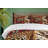 Leopard Duvet Cover-97562449