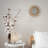 Metal Table Lamp