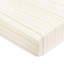 Crib Sheet in GOTS Certified Organic Brushed Cotton-1763645425