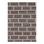Geometric Area Rug
