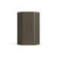 Wink Lantern-64076257-64076260