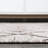Windsor Tribal Bohemian Beige/Brown Indoor/Outdoor Rug-1512790693