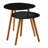 Nesting End Tables,Set of 2-102409853