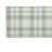 Gen Plaid Kids Play Mat-107389846-107389848