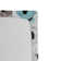 Drap-housse floral Ambesonne