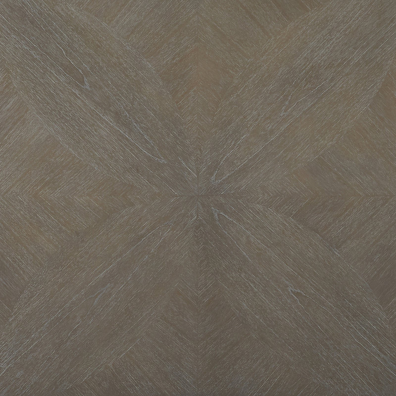 Adams Dining Table