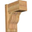 Jeu de blocs Funston-114337848-114337816