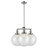 Antsje 3 - Light Dimmable Globe Chandelier-1058008076-1058008067-1058008068