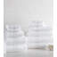 Chelsea 100% Cotton Hand Towel-1062217362