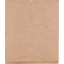Louisa 4 Door Wardrobe-1137837788