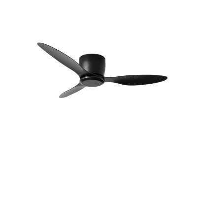 52-Inch Ceiling Fan without ligh