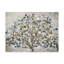 «Jadaya Bubble Tree» par Color Bakery, impression sur toile-26107075
