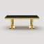 Table basse Finlaw