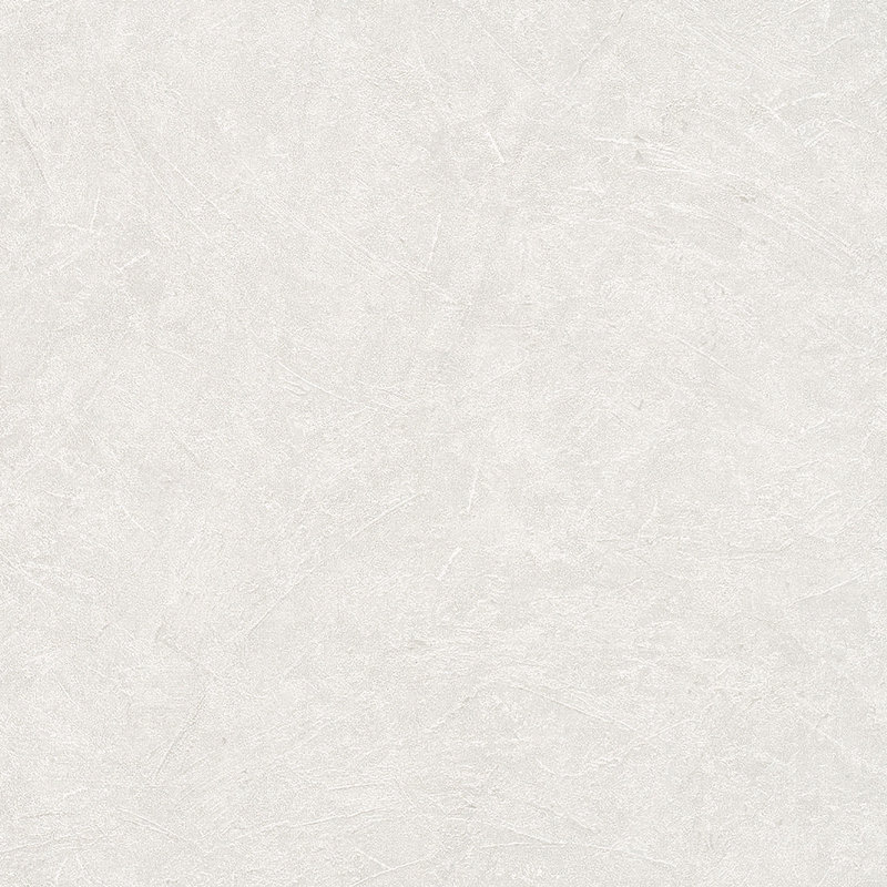 Rudi 10.05m x 53cm Textured Matte Wallpaper Roll, Cream