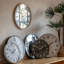 Cambridge Wall Clock 40cm-1922768956