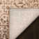 Tapis performance oriental Tuthill