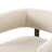 Lowell Upholstered Stool-1934879883