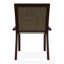 Kendall Outdoor Dining Chair-2031555410-2031555442