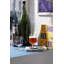 Craft Beer Glass