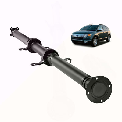 Rear Drive Shaft Assembly Compatible with 2007-2008 Ford Edge/Lincoln MKX