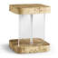 Table de bout Veil