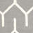 Deedgra Hand Tufted Wool Geometric Rug-321440117