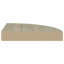 Arst 2 Piece Corner Shelf-1261161061-1261161063