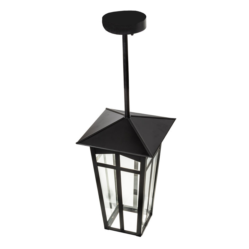 LED Pendant