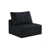 Noir antique