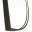Baku 1 - Light LED Chandelier-1564907515-1564907519