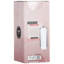 Orin Bathroom Storage Container