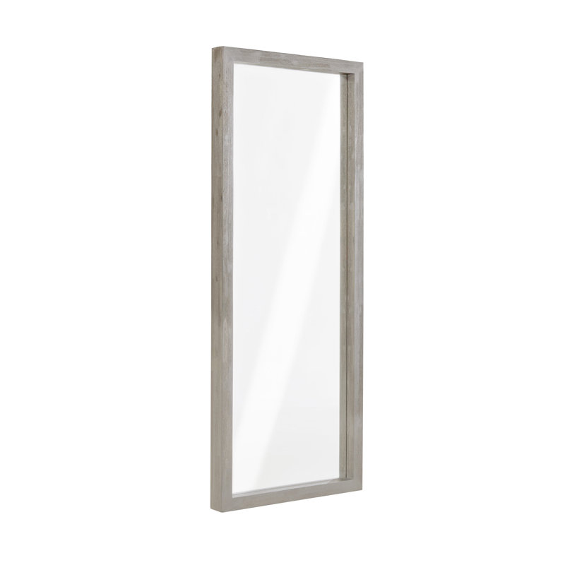 Miroir de plancher Kaleshia