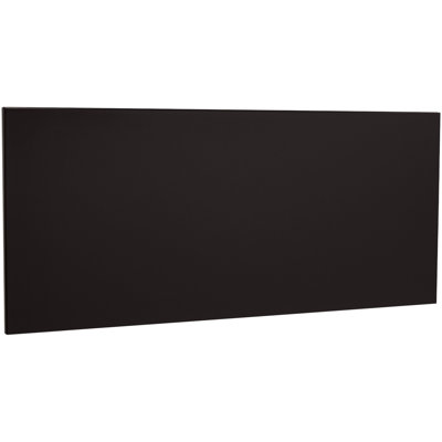 Pabel 3.3'' H x 48'' W x 50.3" D Desk Hutch
