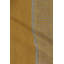 Modern Area Rug