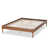 Walnut is out of stock