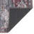 Hazlett Chenille Geometric Indoor Rug-233970596