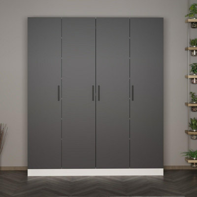 Wessel Hall Stand by Ebern Designs