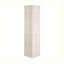 Vitrine de coin moderne / vitrine de salon-1897084407