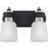 Fleischmann Dimmable Vanity Light