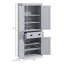 Armoire haute-1161828598