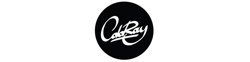 Coloray logo
