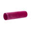 Ensemble de coussins en velours Rainha-132031150