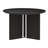 Navassa Hartsville 46" Round Dining Table-124082440
