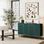 Armoire de rangement Buffet Modern-507245153